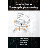 introduction to neuropsychopharmacology