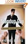 Standup Guy: Manhood After Feminism
