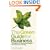 The Green Guide For Business: The Ultimate Environment Handbook for Businesses of All Sizes