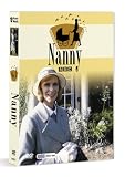Nanny : BBC Series One[1981]