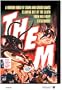 Them! (Snapcase Packaging)