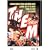 Them! (Snap Case)