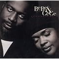 Relationships (Lyrics included with album)