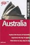 AAA Essential Australia (AAA Essential Guides: Australia)