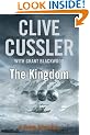 The Kingdom (Fargo Adventure 3)