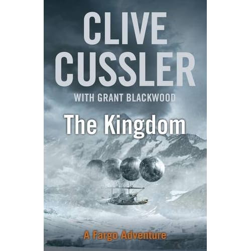 The Kingdom