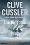 The Kingdom (Fargo Adventure 3)
