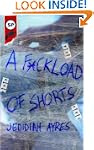 F*ckload of Shorts