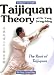 Taijiquan Theory of Dr. Yang, Jwing-Ming: The Root of Taijiquan
