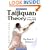 Taijiquan Theory of Dr. Yang, Jwing-Ming: The Root of Taijiquan