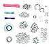 Klutz Toolbox Jewelry Craft Kit