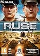 R.U.S.E (PC DVD)