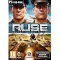 R.U.S.E (PC DVD)