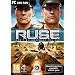 R.U.S.E (PC DVD)