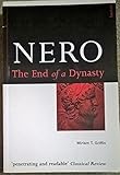 Nero : the end of a dynasty