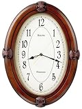 Brandon Wall Clock