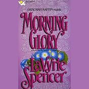 Morning Glory | [LaVyrle Spencer]