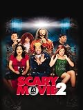Scary Movie 2