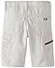 Lee Boys' Dungarees Grafton Cargo Short