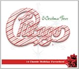 Chicago XXXIII