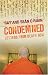 Condemned: Letters from Death Row
