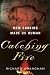 Catching Fire: How Cooking Made Us Human