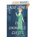 The Uninvited Guests