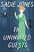 The Uninvited Guests