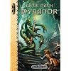 Das Schwarze Auge, Wege nach Myranor