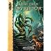 Das Schwarze Auge, Wege nach Myranor