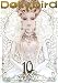 DollyBird Vol.10  ホビージャパン
