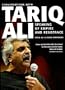 Speaking of Empire and Resistance: Conversations with Tariq Ali