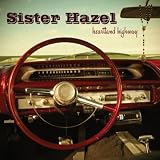 Sister Hazel Heartland Highway