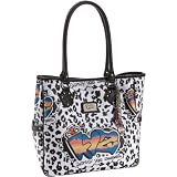 KATHY Van Zeeland Tag Team Shopper