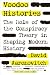 Voodoo Histories