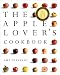 The Apple Lover's Cookbook