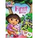 Dora The Explorer: Doras First Bike [DVD]