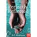 My All-Time Favourite Reads for Teens