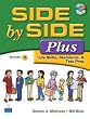 Side by Side Plus - Life Skills, Standards, & Test Prep 3 (3rd Edition)