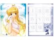 キャラクターバインダーインデックスコレクション AIR