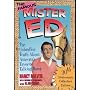 The Famous Mr. Ed: The Unbridled Truth About America's Favorite Talking Horse (30th Anniversary Collector's Edition)