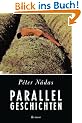 Parallelgeschichten