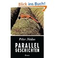Parallelgeschichten