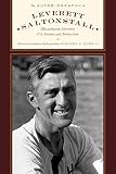The autobiography of Leverett Saltonstall : Massachusetts governor, U.S. senator, and Yankee icon