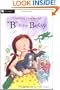 "B" Is for Betsy
