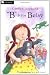 "B" Is for Betsy Image of "B" Is for Betsy