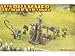 Games Workshop Orc and Goblin Rock Lobber Box Set