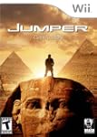 Jumper