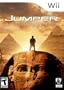 Jumper: Griffin's Story