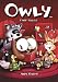 Owly Volume 5: Tiny Tales: Tiny Tales v. 5 (Owly)